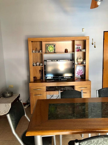 Imagen 8 de 25 de Hermosa Casa Con Pileta Para 6/8 Personas En Excelente Ubicación