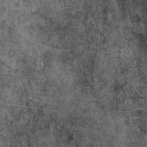 Fondo Para Fotógrafos Textura Cemento Pared 1x1m