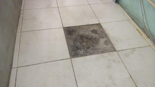 Alugue Sem Fiador, Sem Depósito - Consulte Nossos Corretores - Salão Para Alugar, 80 M² Por R$ 1.650/mês - Jardim Tango - Sl0847