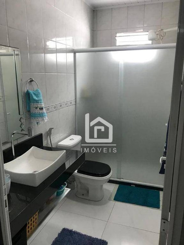 Imagem 17 de 19 de Oportunidade: Linda Casa Em Cocal Com Documentação 100% Regularizada Para Financiamento! - Ca0022
