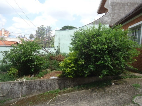 Imagem 3 de 15 de Casa A Venda Jd. Magnólia Sorocaba/ Sp - Ca-0457-1