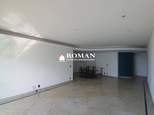 Imagem 5 de 15 de Maravilhoso Apartamento Frente A Praia Do Forte .... - 4653