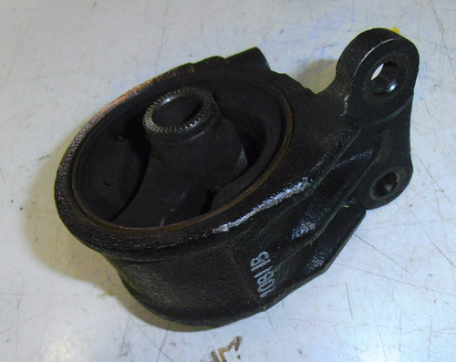 Soporte De Motor Delantero Kia Rio Año 2006-2010