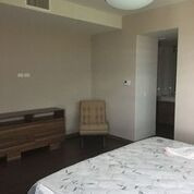 Imagen 9 de 24 de Departamento Renta En Torre Lumina Chihuahua