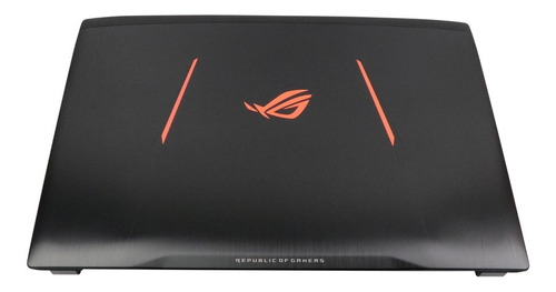 Nueva Asus Rog Gl502 Gl502vm Gl502vy Gl502vt Lcd Espalda Cub