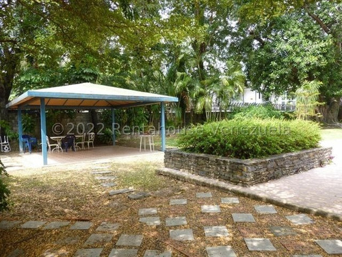 Imagen 15 de 15 de 22-19762 Apartamento En Venta En Altamira