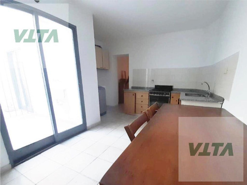 Imagen 6 de 14 de Venta Casa Dos Dormitorios Guemes 2400 Pichincha