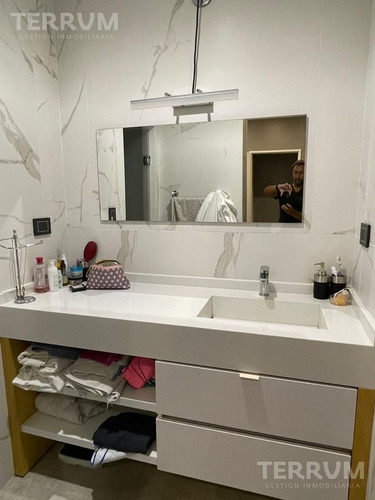 Imagen 30 de 30 de Casa En Venta/alquiler:canning::horizontes Al Sur