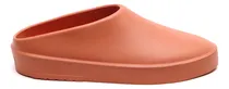 Comprar Zueco Urban Cow Mujer Goma Slipper Walk Liviana