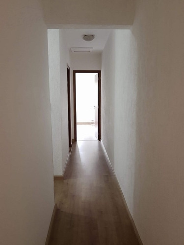 Imagem 17 de 30 de Casa Para Venda, 3 Dormitórios, Jardim Guarau - São Paulo - 24238
