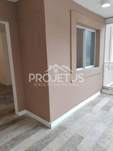 Imagem 17 de 30 de Vendo Apartamento 104 M2, Raposo Tavares, Butantã-sp, 3 Dorm - 310378