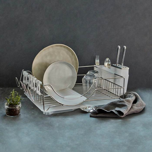 Secaplatos Simple Cook Diamond