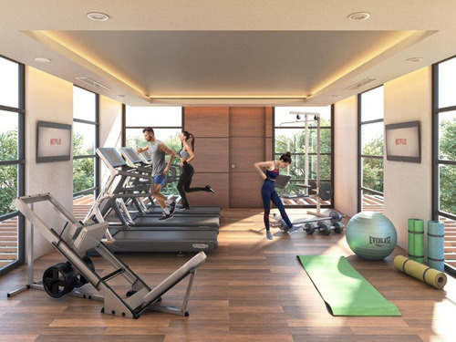 Imagen 3 de 9 de Venta Terreno Privada Maruva Casa Club Norte Mérida Cholul