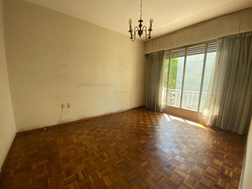 Imagen 8 de 12 de Venta- Apartamento 3 Dormitorios Cordón A Metros De La Intendencia