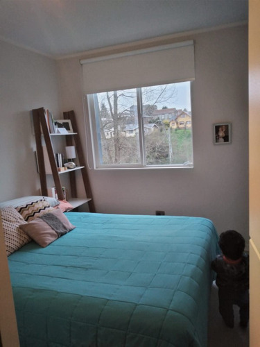 Oportunidad De Venta Centro Puerto Varas