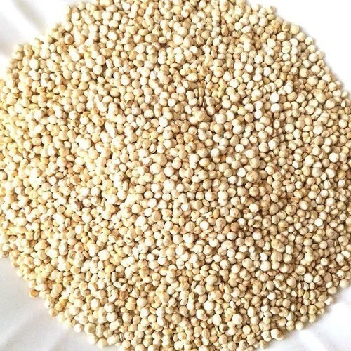 Semilla De Quinoa Nacional X 1 Kg - Envíos - Sabores Andinos