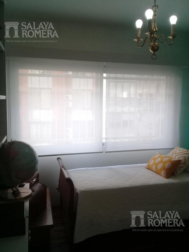 Imagen 10 de 25 de Departamento 3 Ambientes Con Cochera - Isla De Olivos