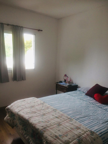 Imagen 6 de 16 de Duplex Dos Dormitorios, Jardin Y Cochera En Venta.