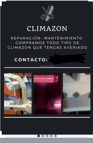 Climazon