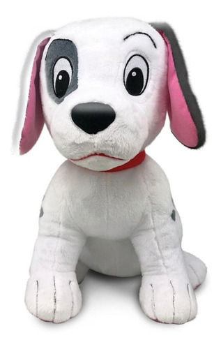 Pelucia Disney - 101 Dalmatas 35cm