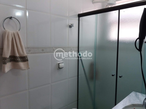 Casa - Ca00858 - 68216374