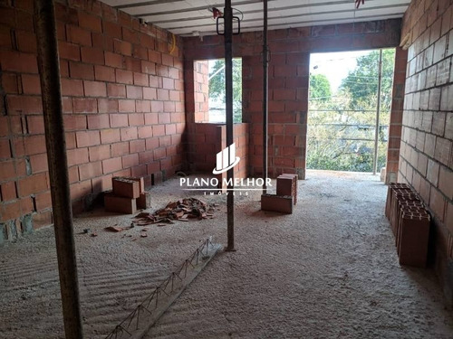 Imagem 10 de 14 de Apartamento Em Condomínio Padrão Para Venda No Bairro Cidade Patriarca, 2 Dorm, 1 Vaga, 45 M.ap1438 - Ap1438