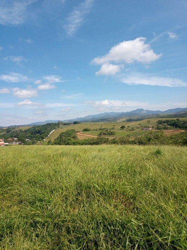Imagem 13 de 14 de N20-1.000m2 Terrenos Com Vista Unica Em Santa Isabel !!!!