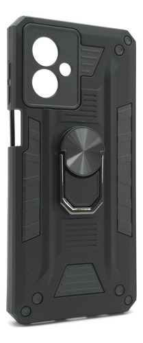 Funda - Case Para Moto G55 Protector Carcasa Grueso Rudo