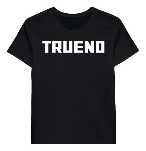 Remera Toyota Ae86 Sprinter Trueno 2 22790411