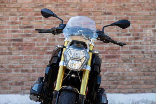 Bmw R 1200 R Onehaus. Exclusivos. Permutas. Financiación.