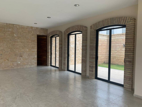 Imagen 8 de 13 de Lote En Venta En Residencial San Pieri, Zona Plaza San Diego, San Pedro Cholula