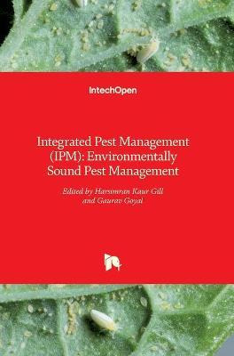 Libro Integrated Pest Management (ipm) : Environmentally ...
