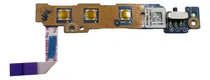 Comprar Tarjeta Boton Encendido Dell Latitude E6330 038t7v Ls-7743p