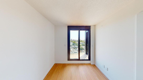 Imagen 8 de 30 de Alquiler Apartamento - La Blanqueada - 1 Dormitorio - A Estrenar