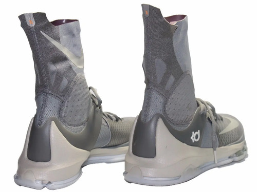 KD 8 Elite - Release Details + Price | SneakerNews.com
