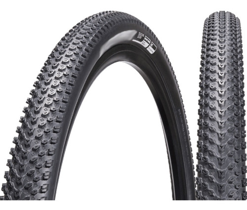 Llanta Gravel 700x38c Victory 30tpi H-5129 Chaoyang