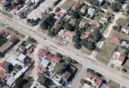 Imagen 6 de 17 de Retasado! 2 Locales En Block Sobre Av. Della Paolera