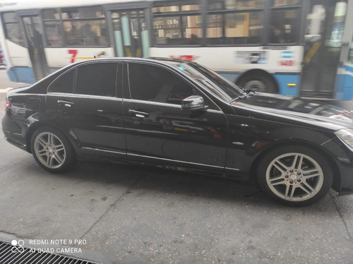 Imagen 7 de 11 de Mercedes Benz (acepto Criptomonedas )