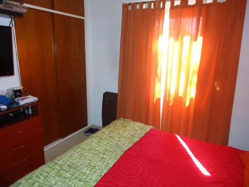 Imagen 8 de 17 de Dúplex En Venta, Sarmiento 860, Belén De Escobar