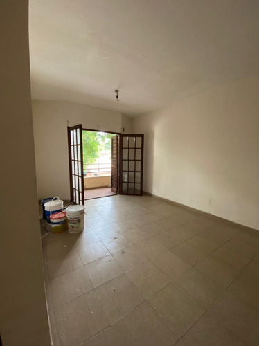 Imagen 5 de 9 de Departamento 2 Ambientes - Ituzaingo Norte - Oportunidad