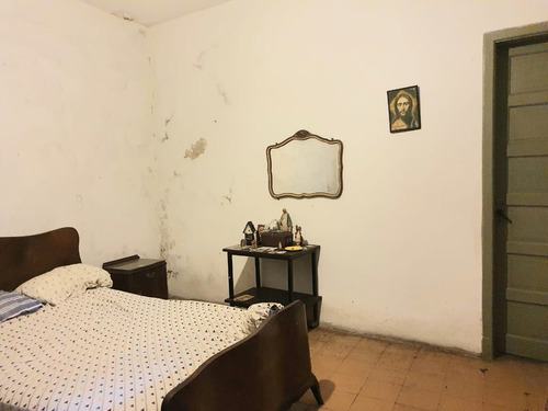 Imagen 15 de 27 de Venta Ph Palermo