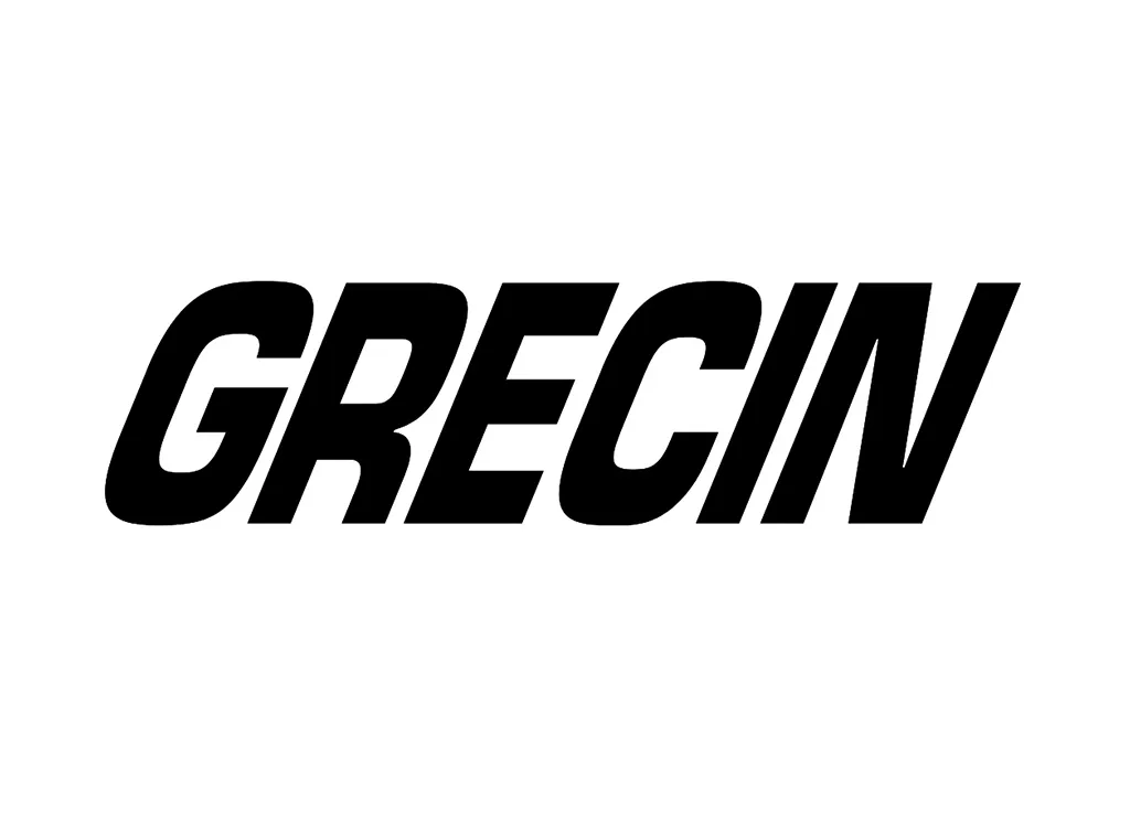Grecin