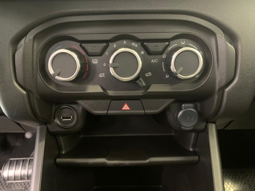 Citroën C3 1.6 16V Vti 115 Feel Pack At