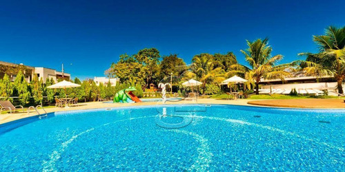 Sobrado À Venda, 278 M² Por R$ 1.790.000,00 - Condomínio Royal Forest - Londrina/pr - So0010