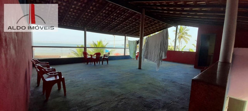 Imagem 13 de 28 de Casa À Venda No Bairro Jardim Praia Grande - Mongaguá/sp - 466