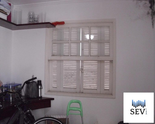 Imagem 11 de 30 de Casa - Ca00147 - 32088799