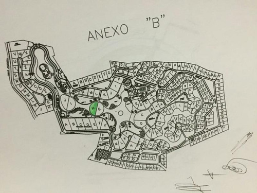 Imagen 2 de 2 de Alqueria De Pozos