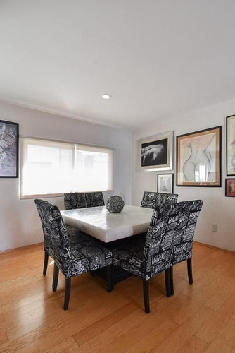 Casa En Venta, San Juan Bosco, 3 Recamaras