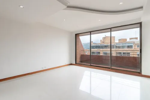 Apartamento En Venta En Lisboa. Cod V11005