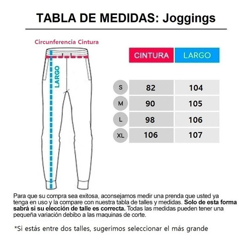 Imagen 5 de 6 de Joggings Mujer Chupin Deportivo Babucha Pantalon No Jean